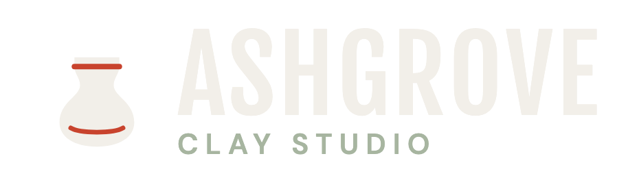 Ashgrove Clay Studio